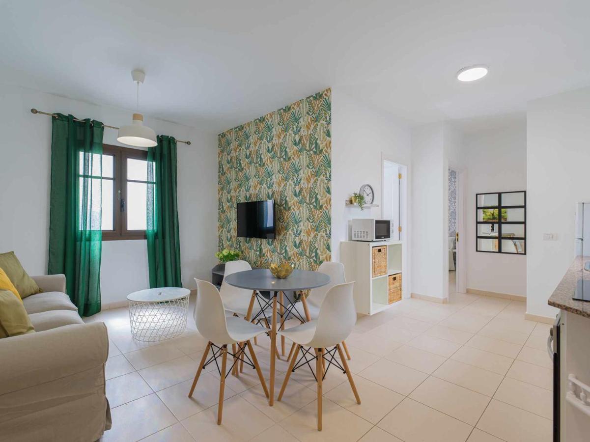 Mahostly Apartamento Comillas Pa アレシフェ エクステリア 写真